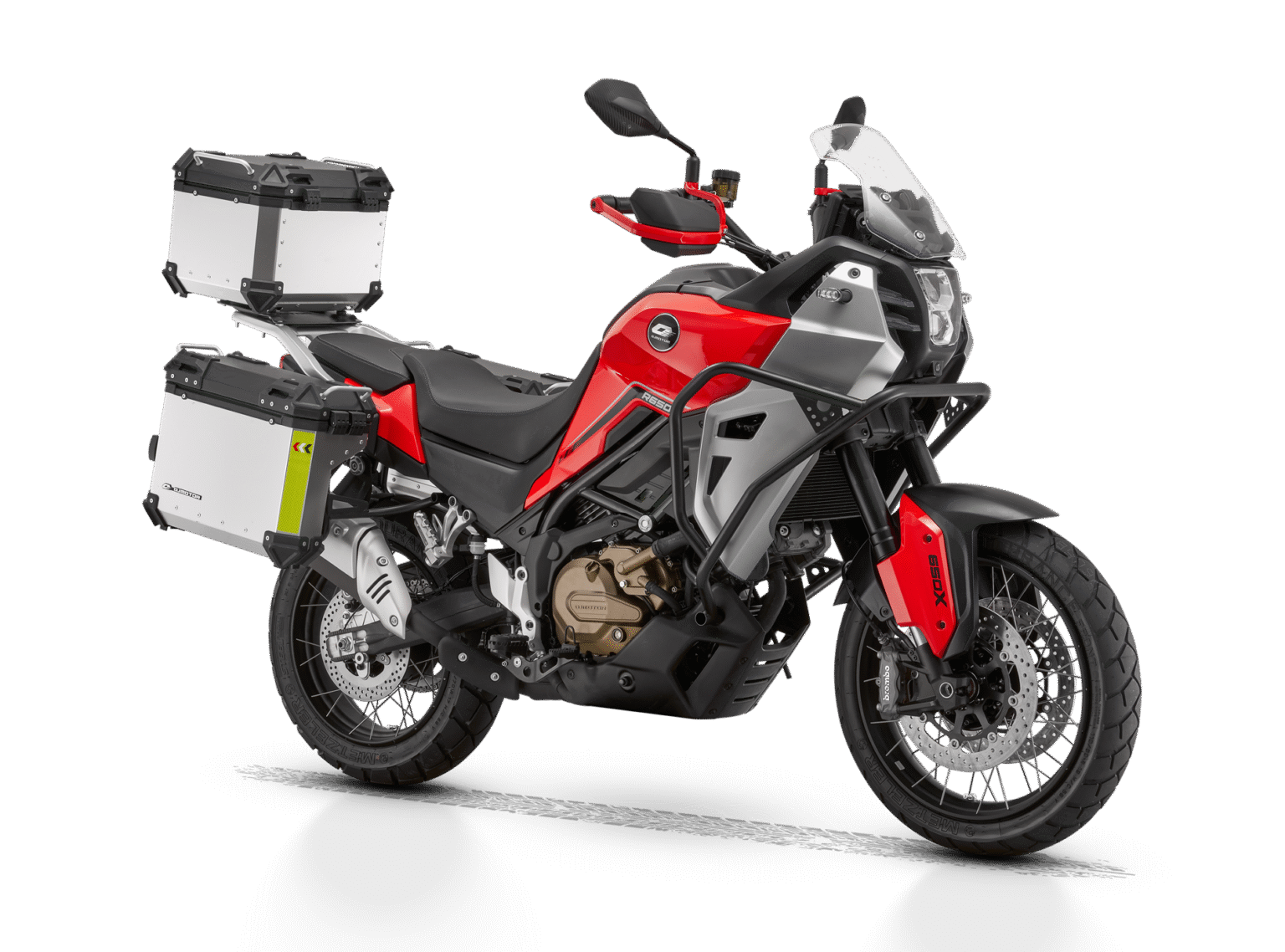 qj-motor-purer-fahrspa-auf-2-und-4-r-dern