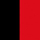 Farbe 1