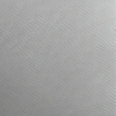 Farbe 2