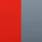 Farbe 1