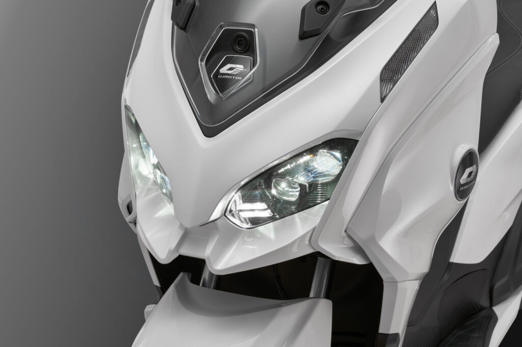 MTX 125