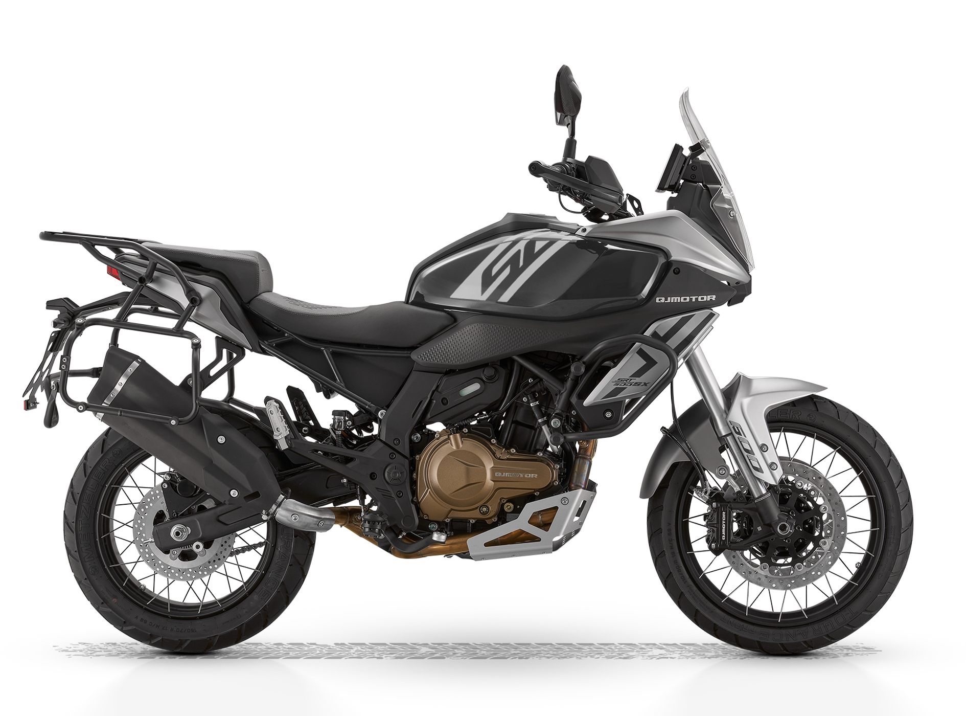 SRT600sx-5483_schwarz_1890x1400px