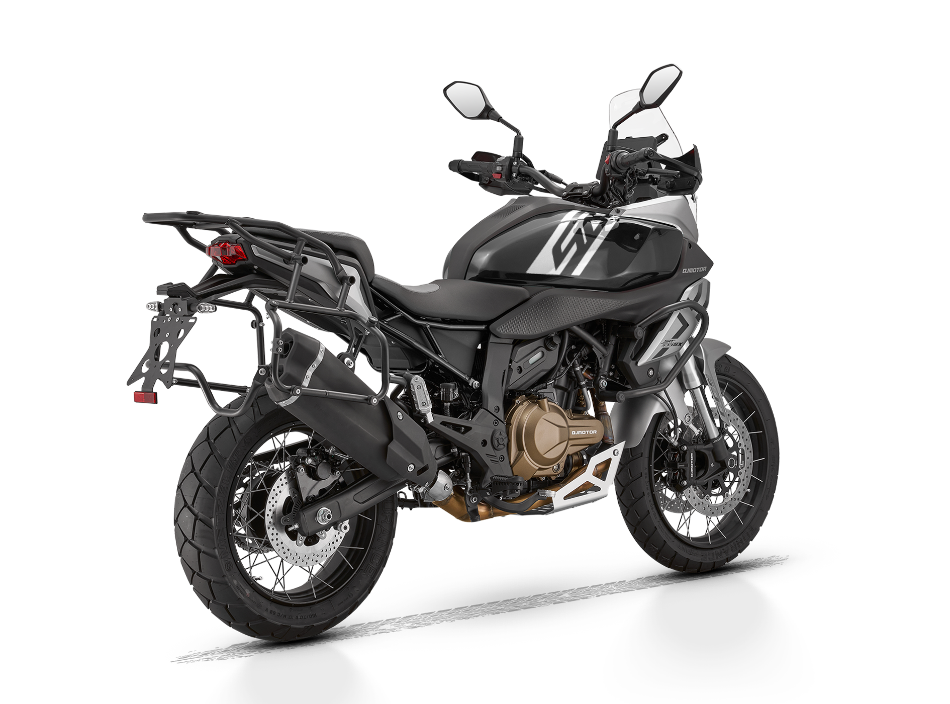 SRT600sx-5488_schwarz_1890x1400px