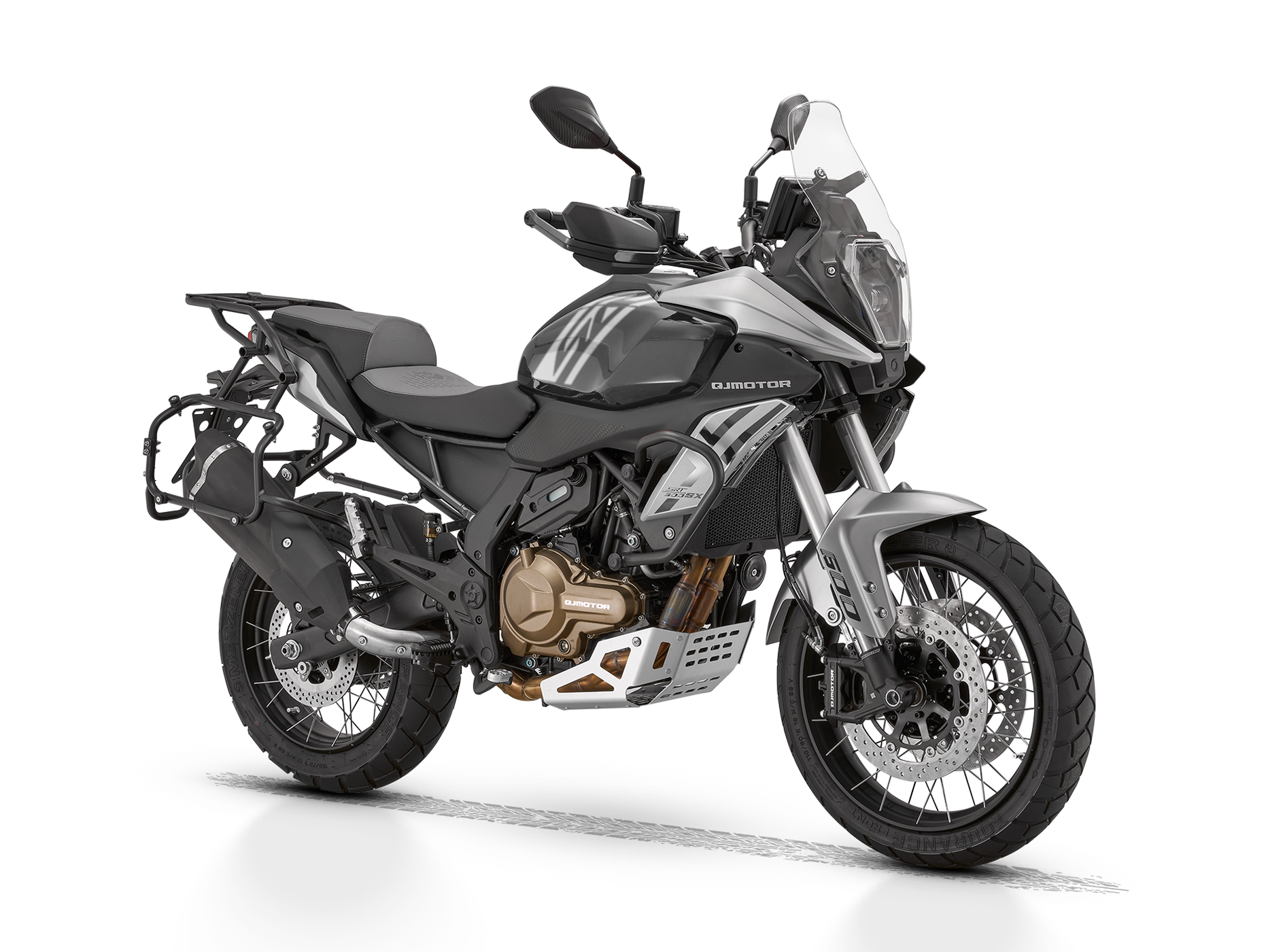 SRT600sx-5489_schwarz_1890x1400px