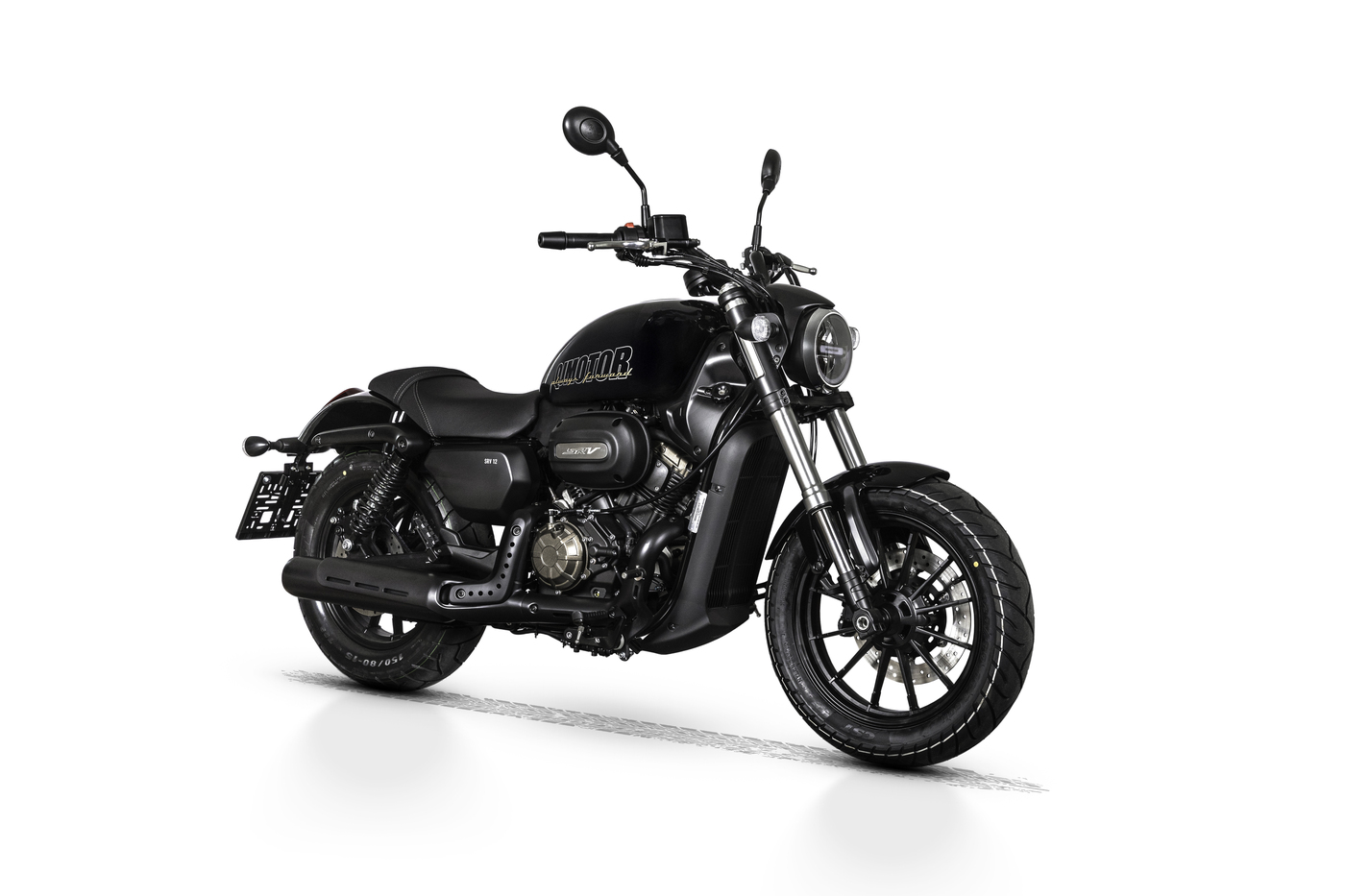 QJ Motor_SRV12_black_2025_front