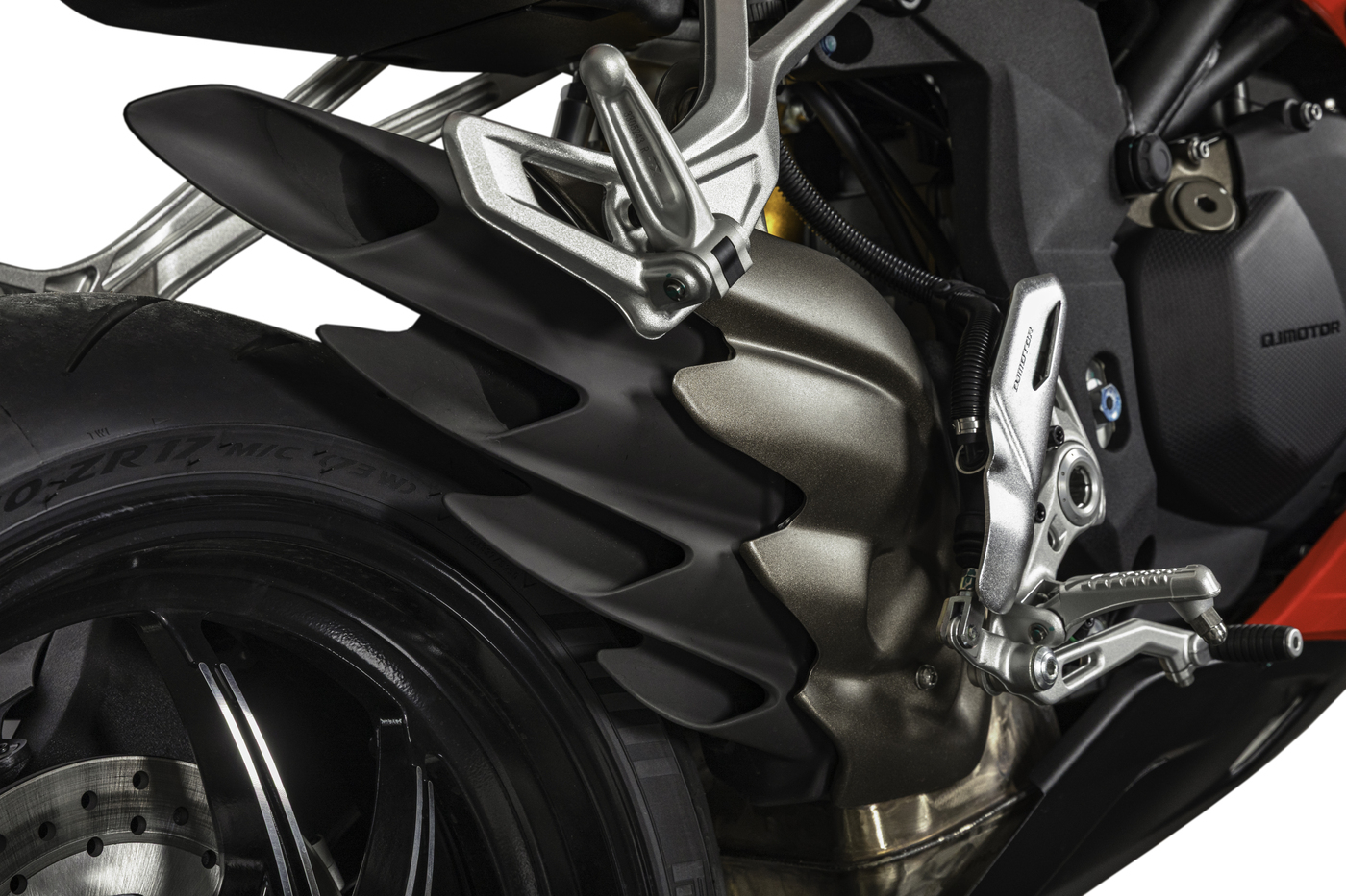 QJMotor_SRK 921 RR_Red_Detail (2