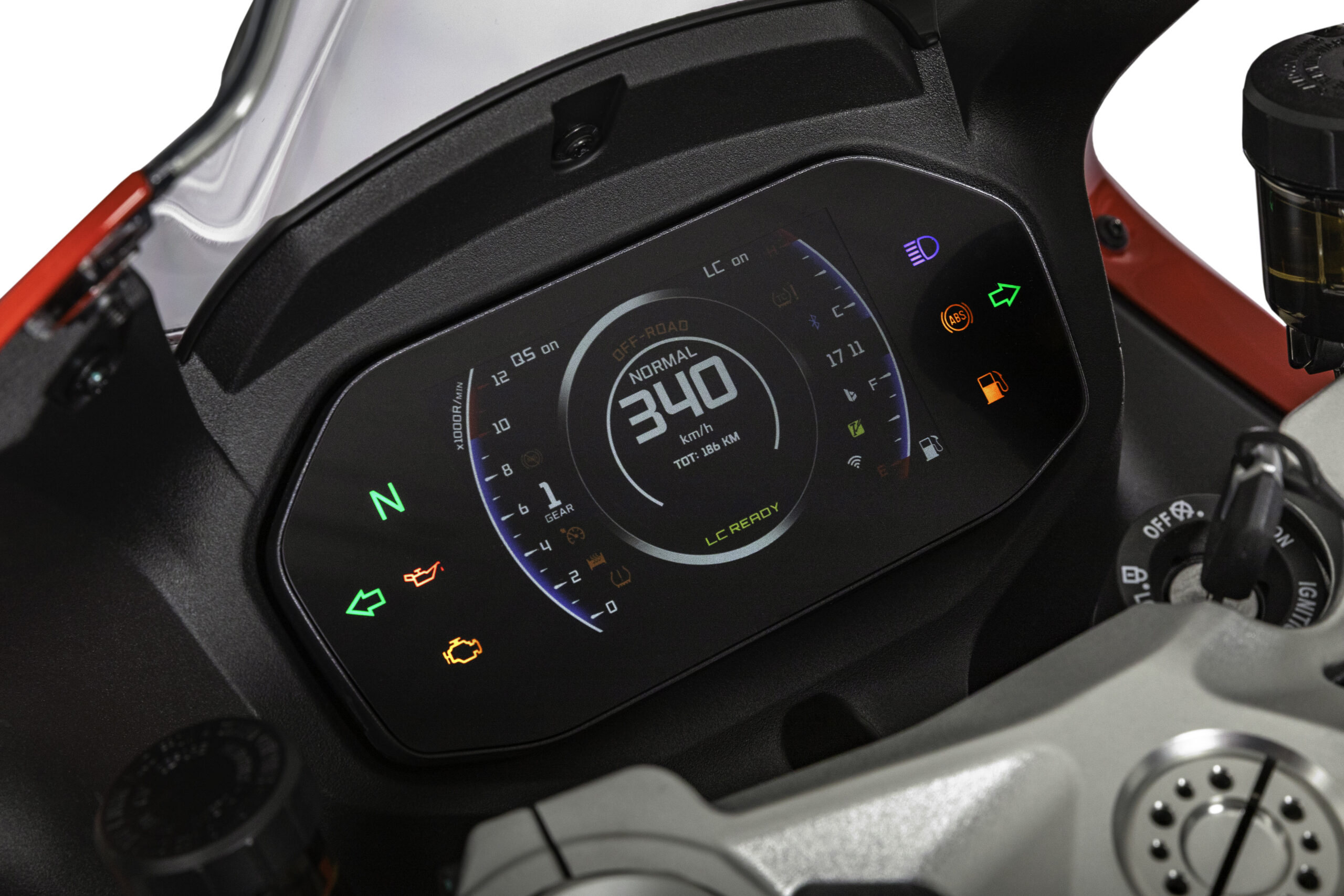 QJMotor_SRK 921 RR_Red_Detail (6)