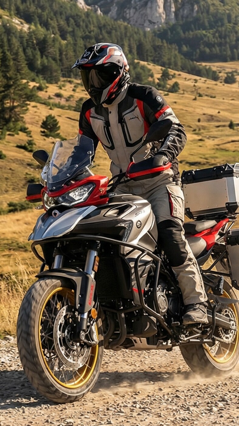 QJMotor_SRK921_Lifestyle 4 (1)