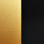 Farbe 2