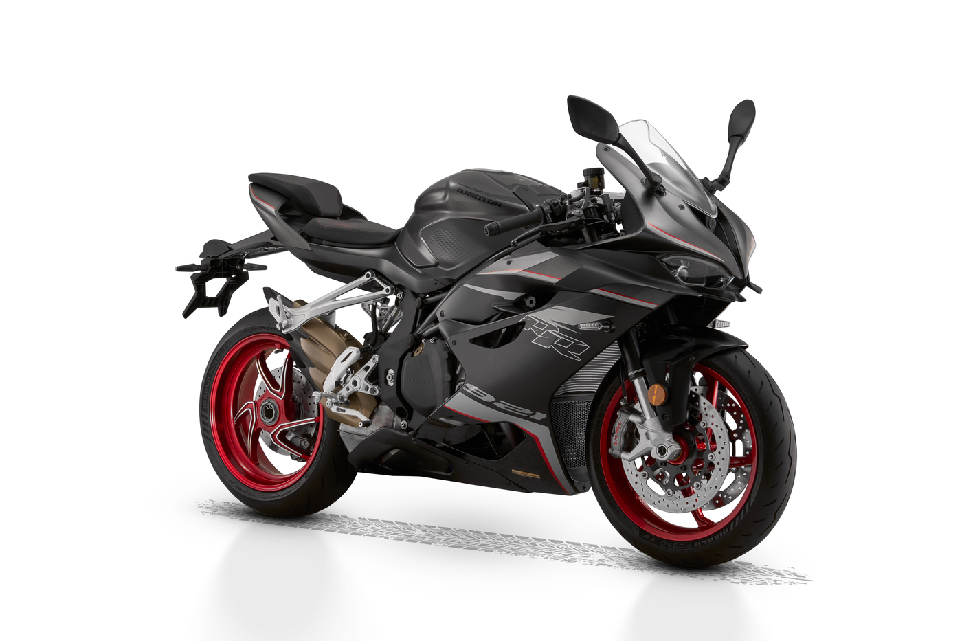 赛921-1187_SRK921RR_black