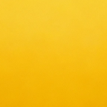 Farbe 3