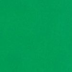 Farbe 3