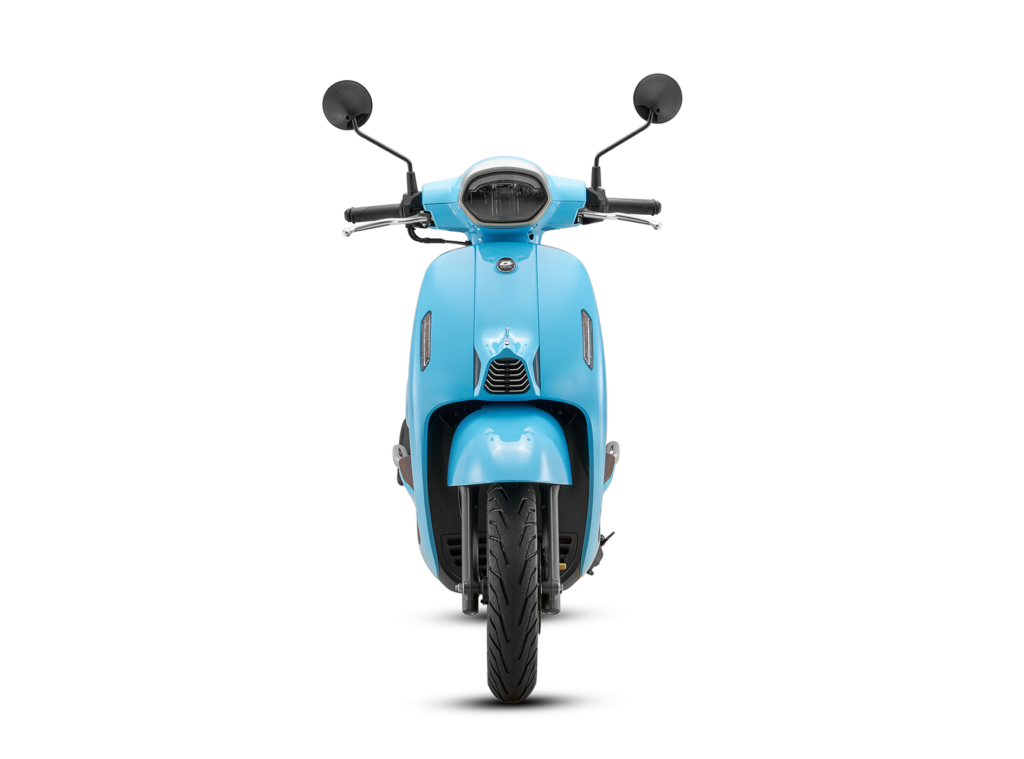 LTR 50