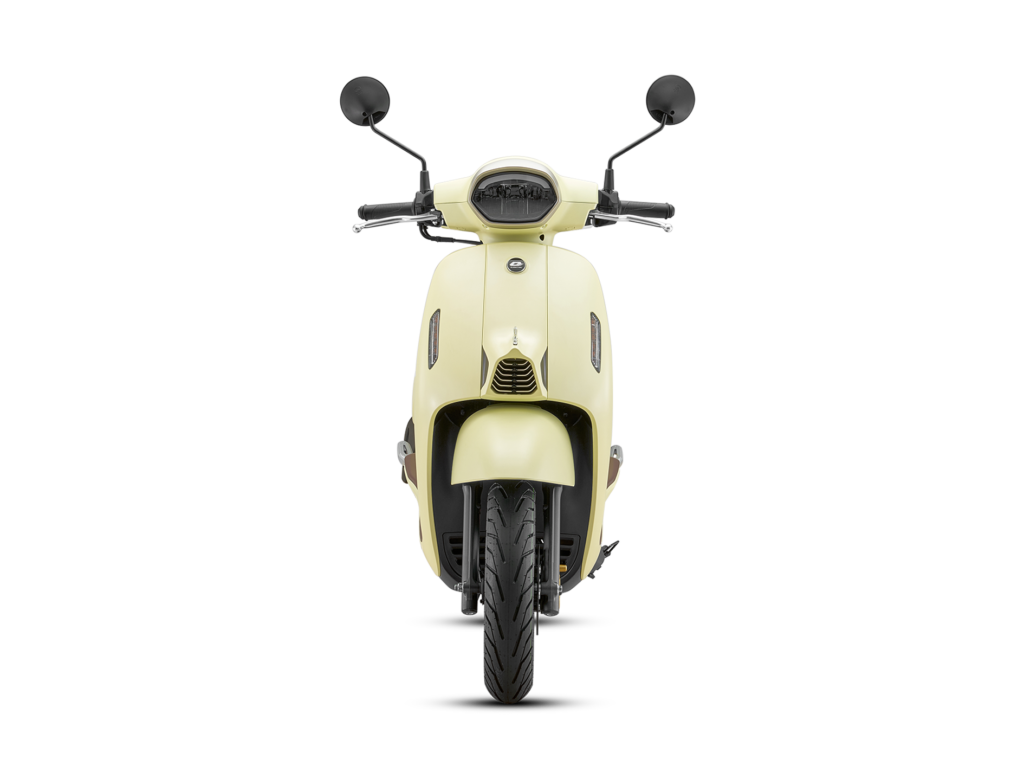 LTR 50