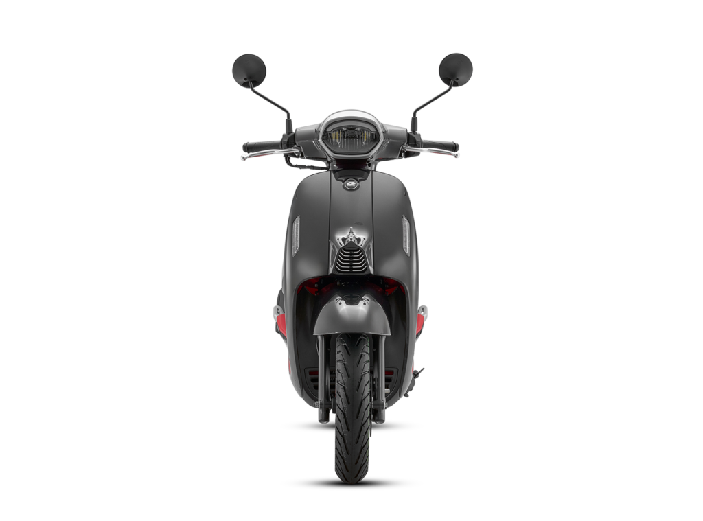 LTR 50