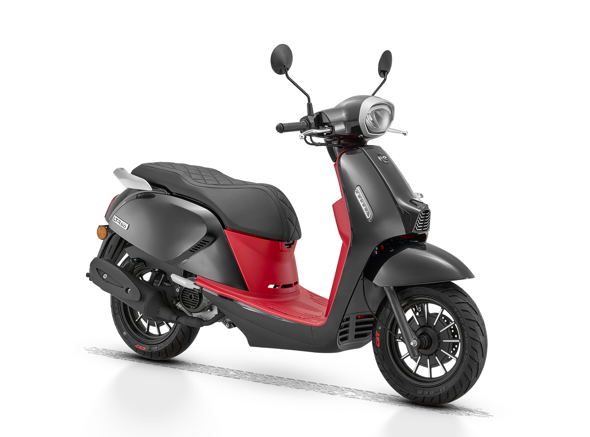 QJ Motor Purer Fahrspa Auf 2 Und 4 R dern qj-motor-purer-fahrspa-auf-2-und-4-r-dern