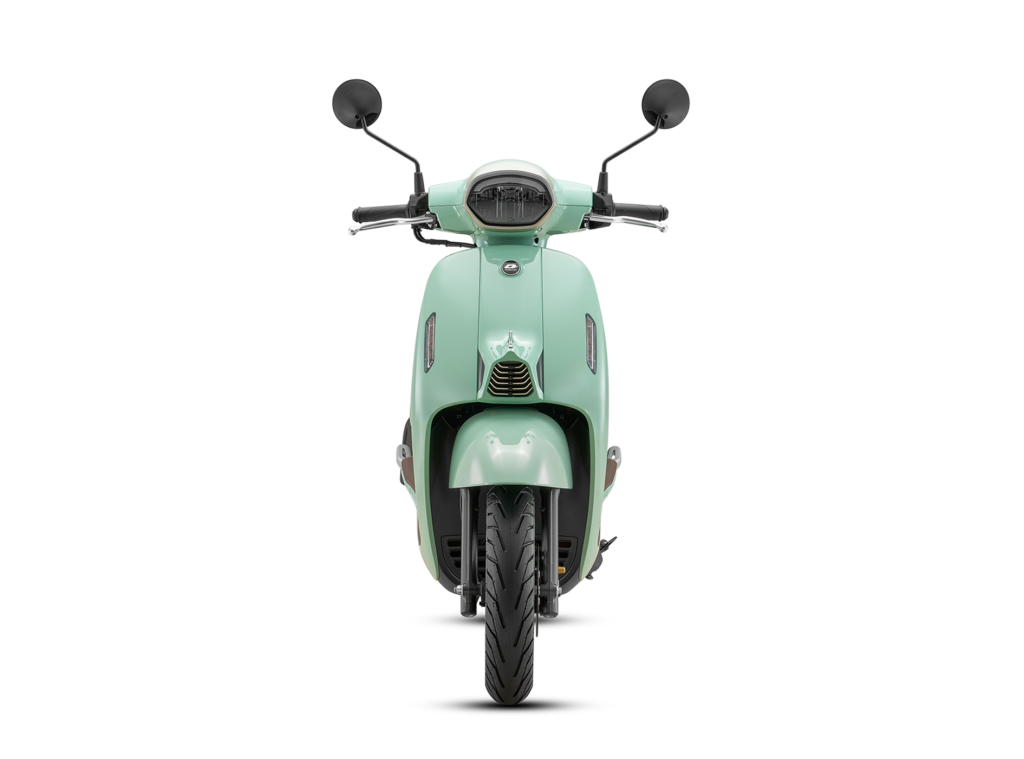 LTR 50