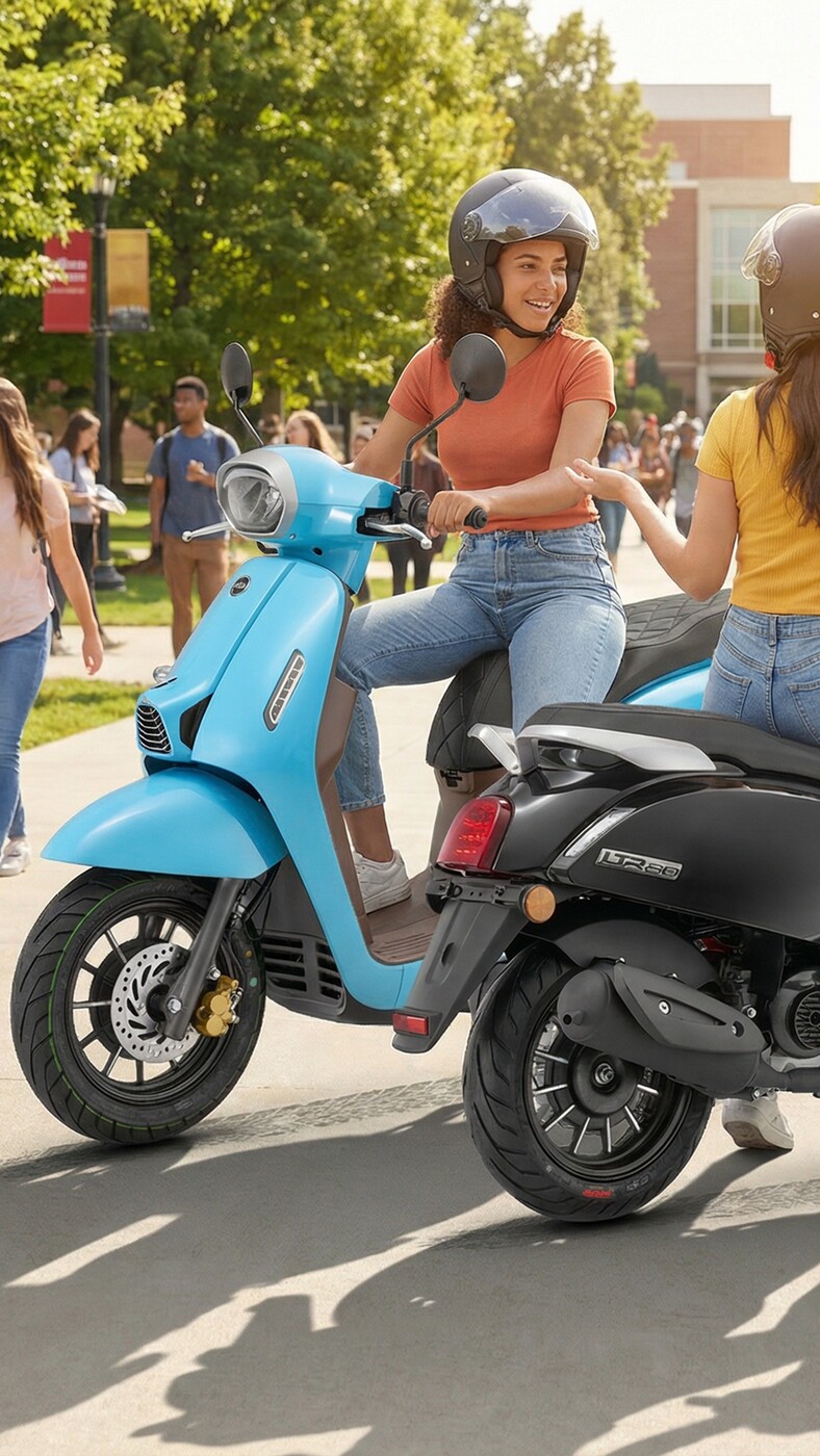 QJMotor LTR50 Lifestyle 1 (1)