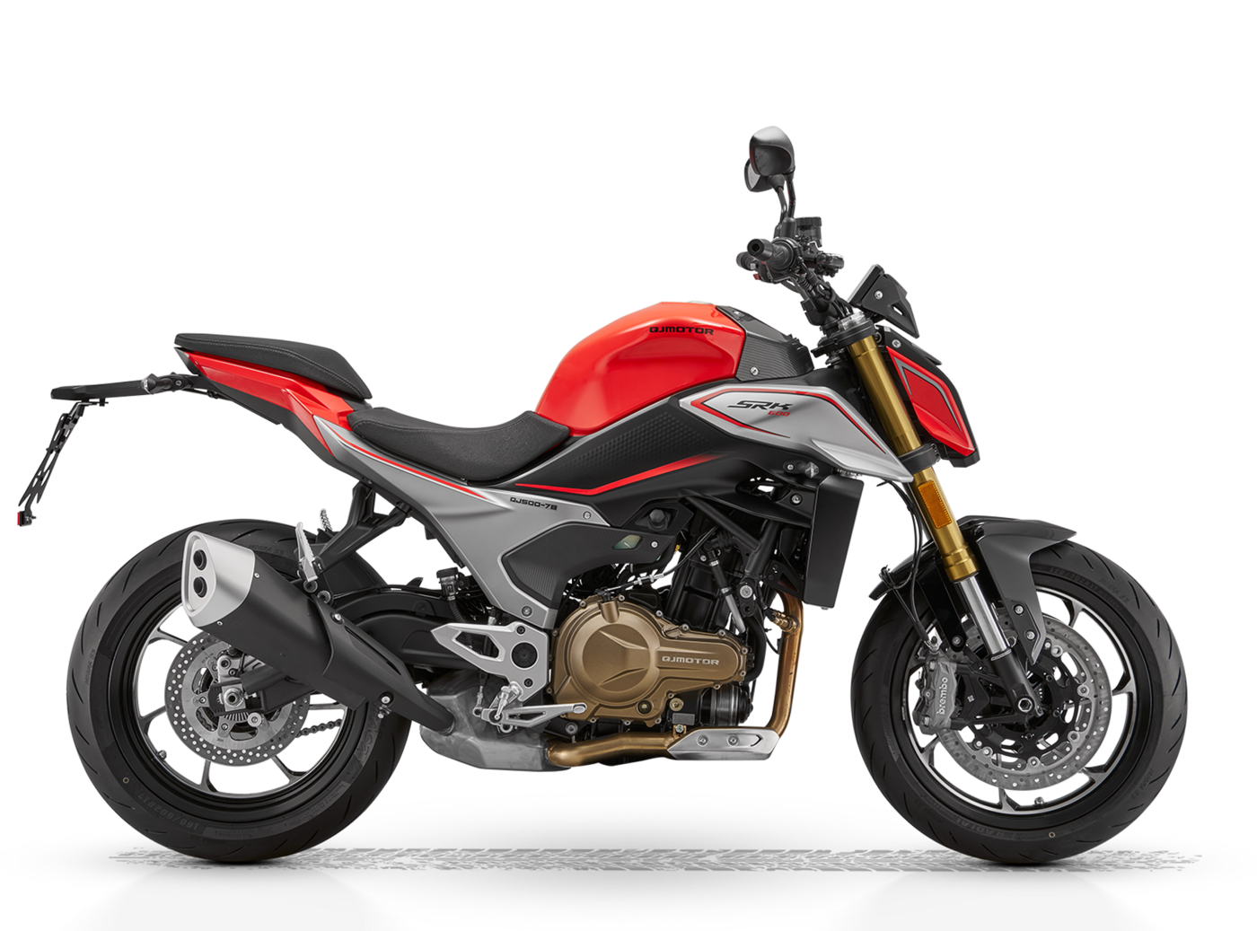 SRK550-1041_SRK600PRO_Red_1890x1