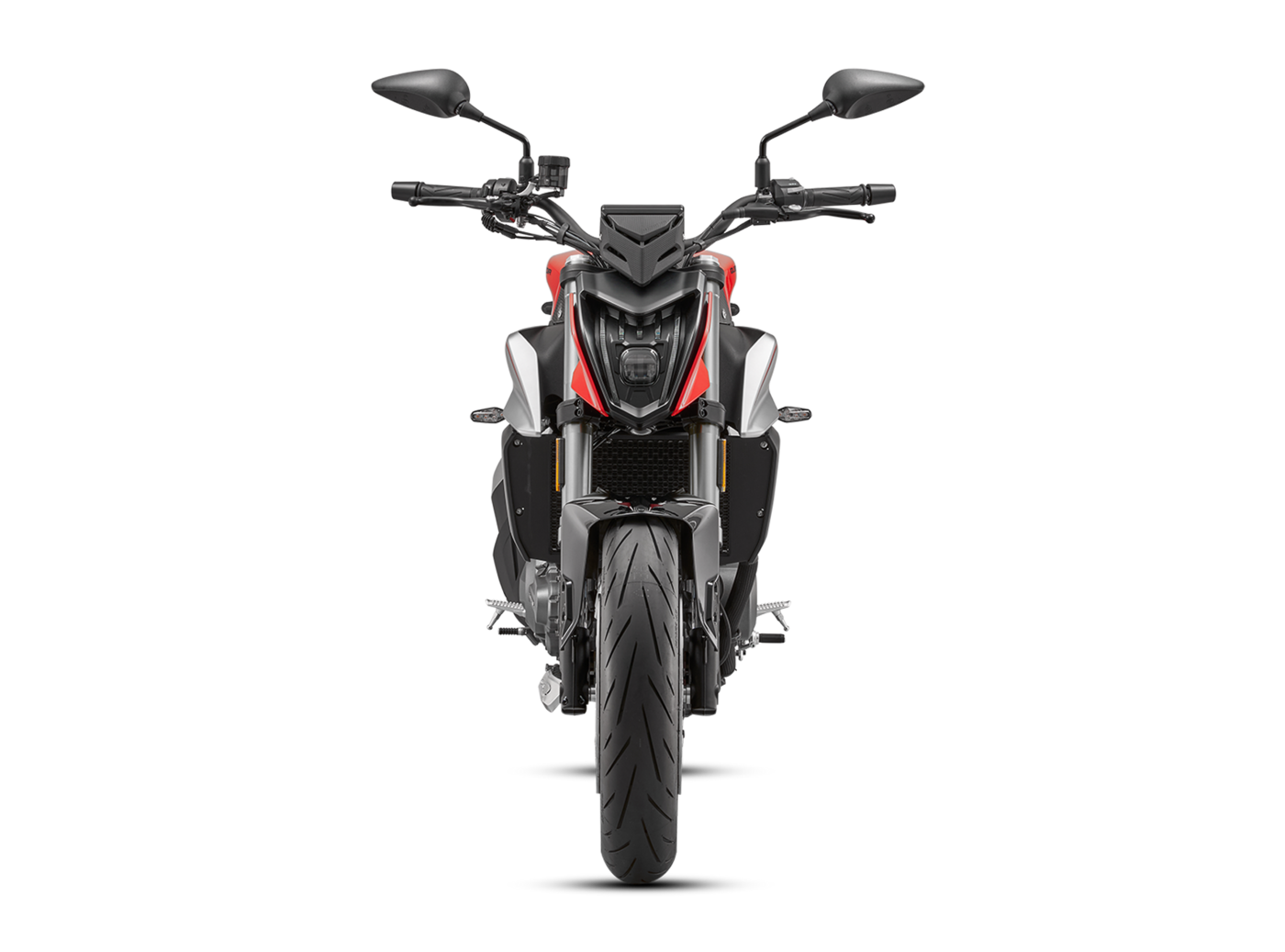 SRK550-1045_SRK600PRO_Red_1890x1