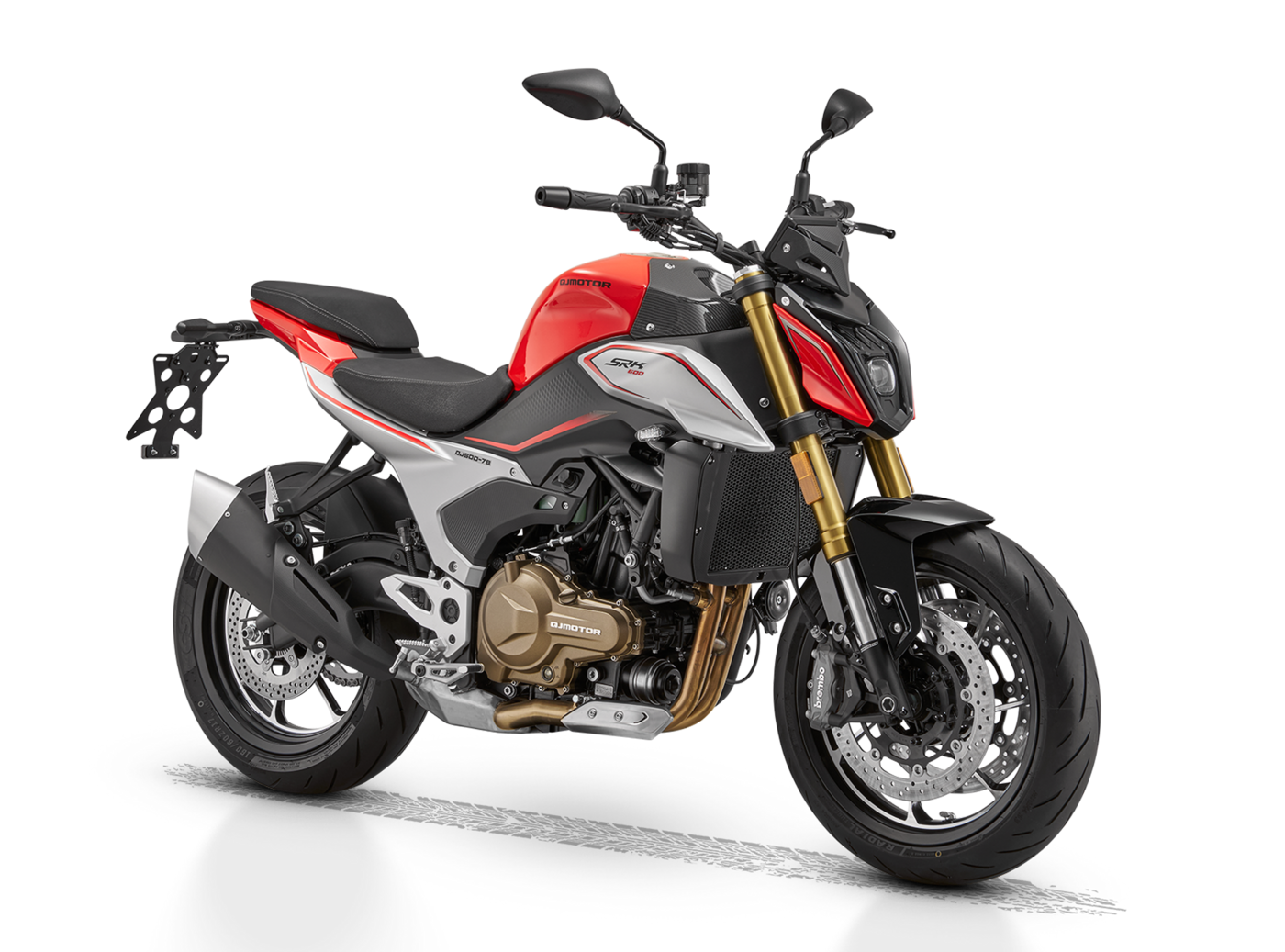 SRK550-1049_SRK600PRO_Red_1890x1