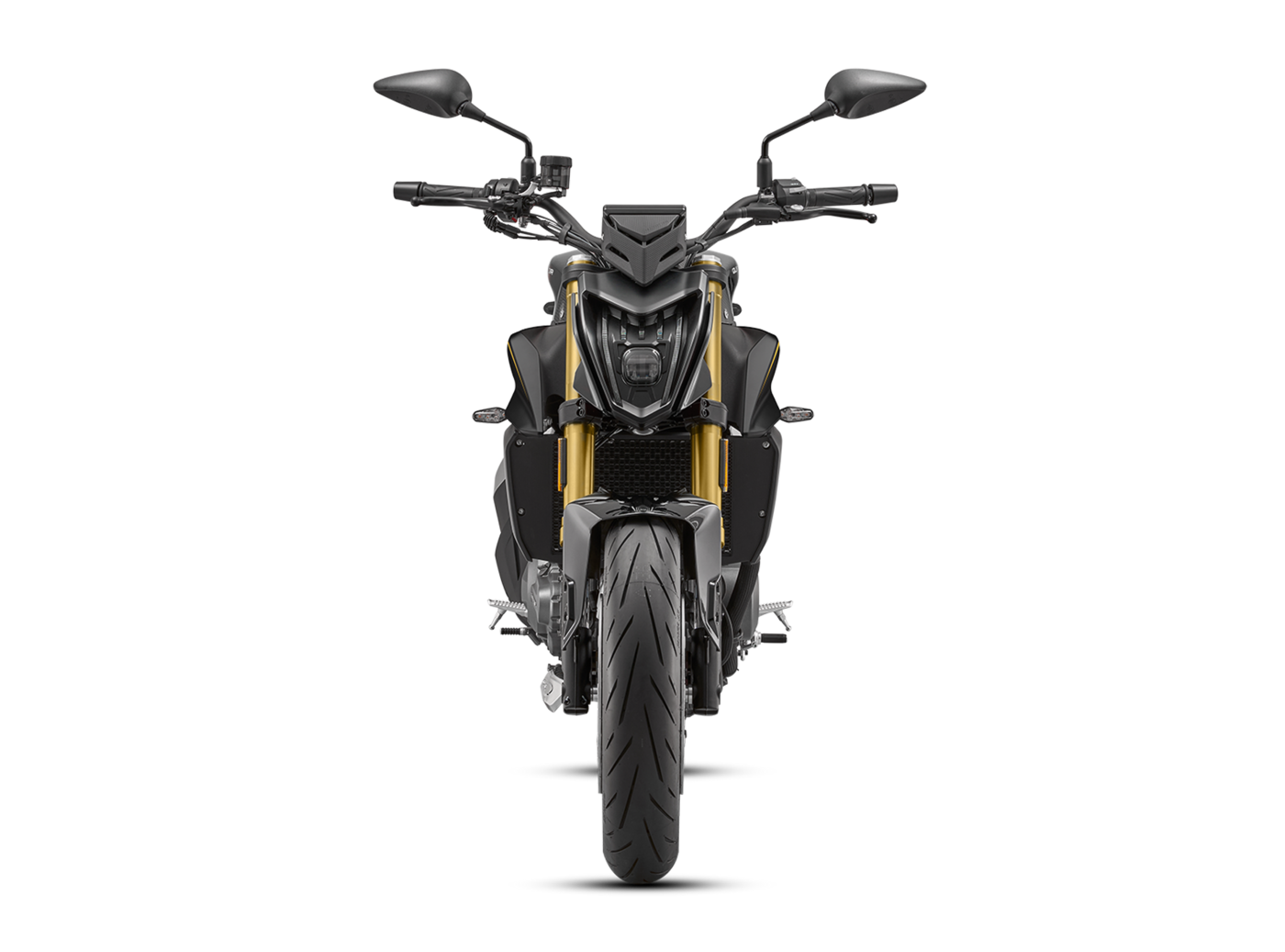 SRK550-黑金 (4)_SRK600PRO_black_18