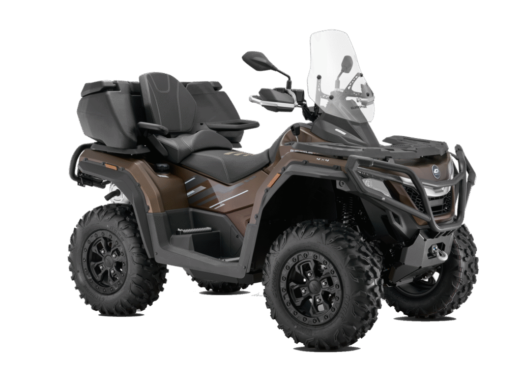 QJMotor_SFA1000_Highland