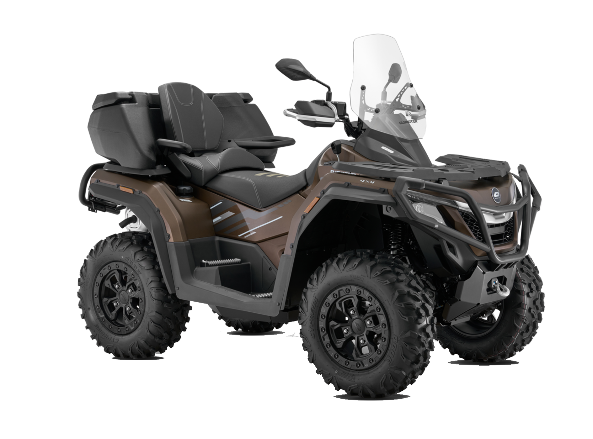 QJMotor_SFA1000_Highland