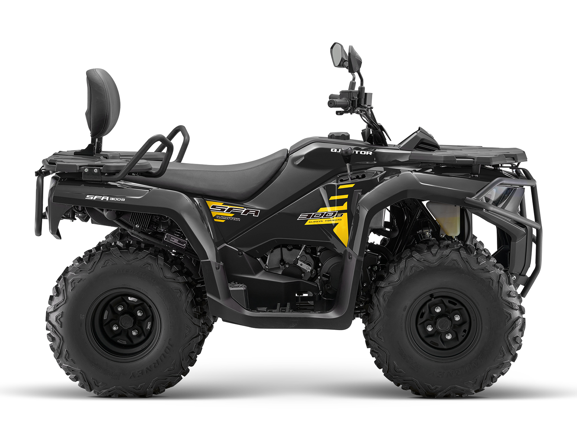 SFA300B-2025_black (1)_1890x1400px