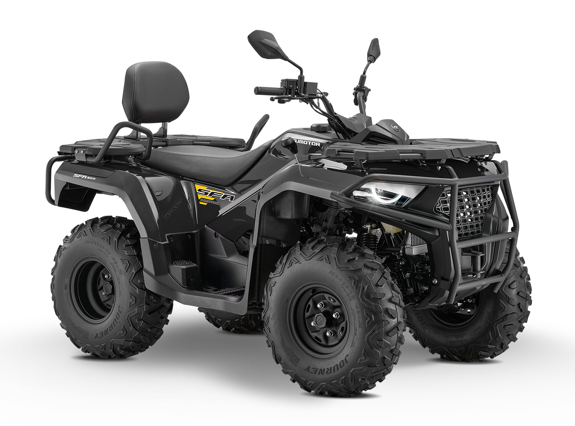 SFA300B-2025_black (8)_1890x1400px