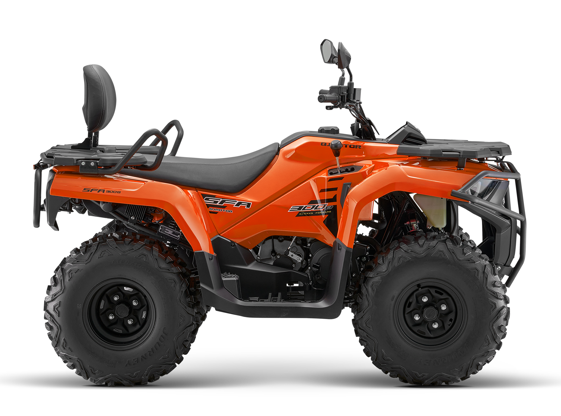 SFA300B_2025_orange (1)_1890x1400px