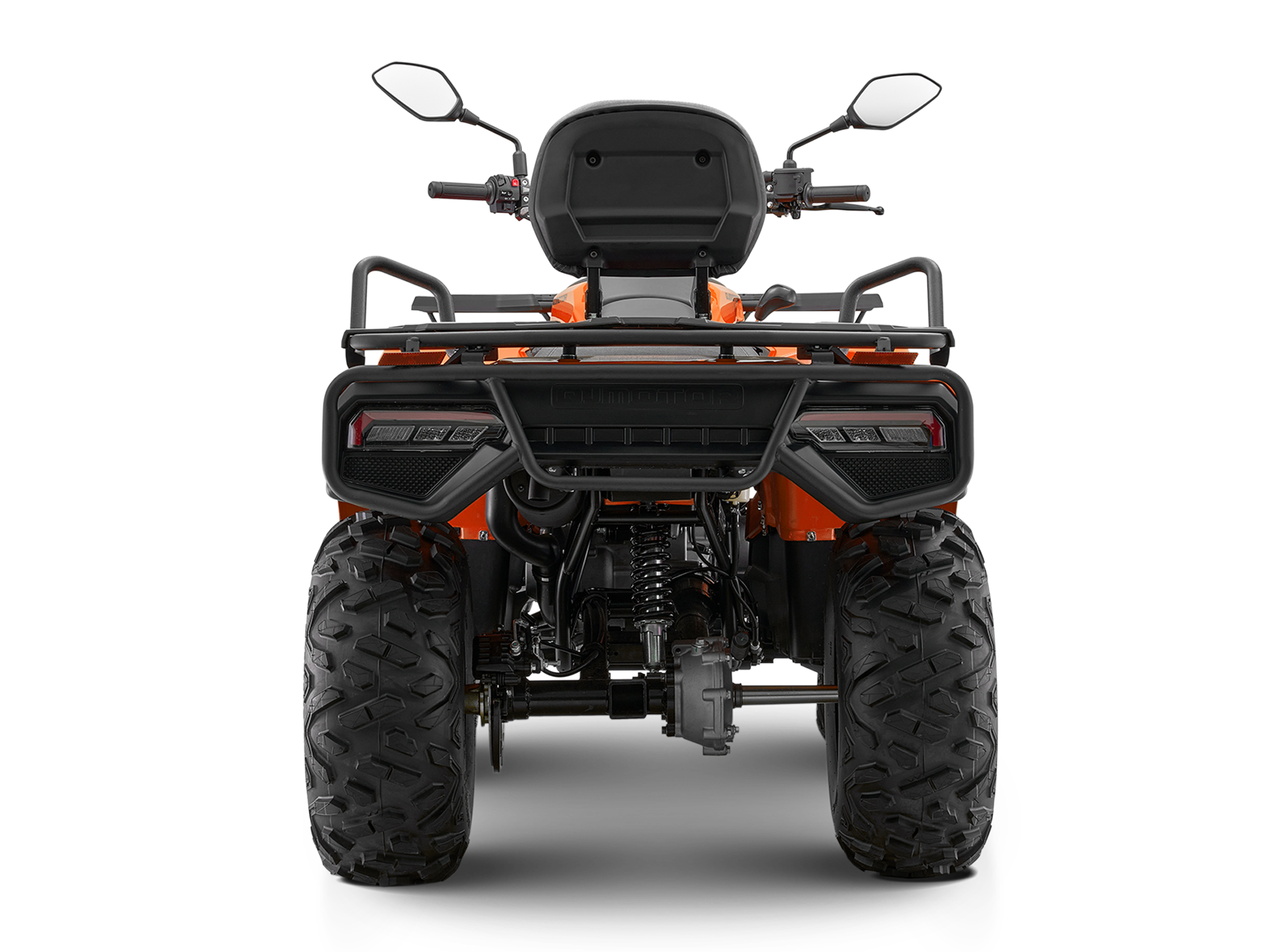 SFA300B_2025_orange (2)_1890x1400px