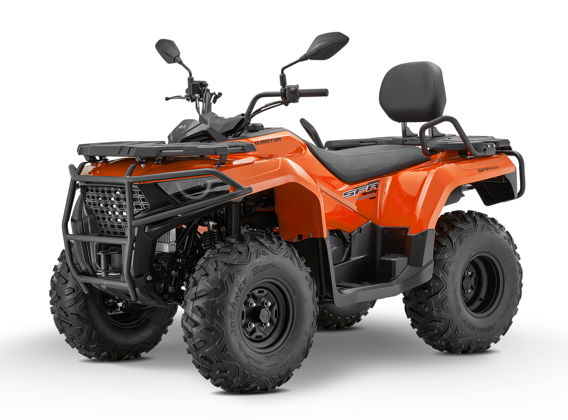 SFA300B_2025_orange (5)_1890x1400px