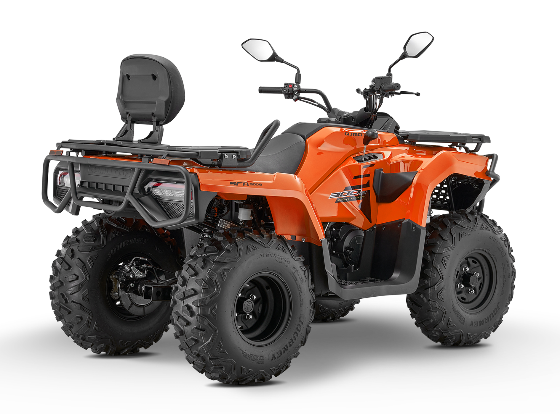 SFA300B_2025_orange (6)_1890x1400px