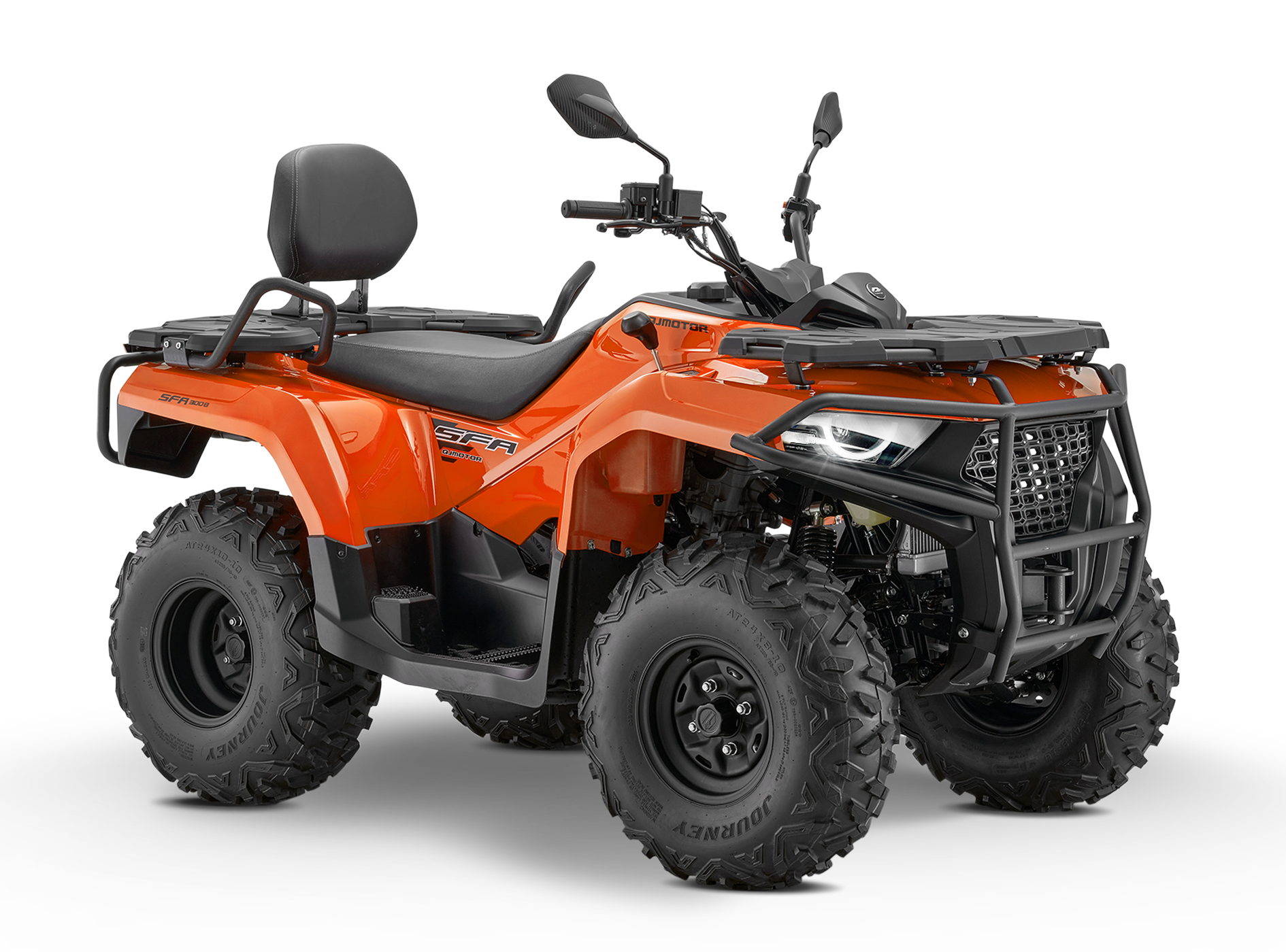 SFA300B_2025_orange (7)_1890x1400px