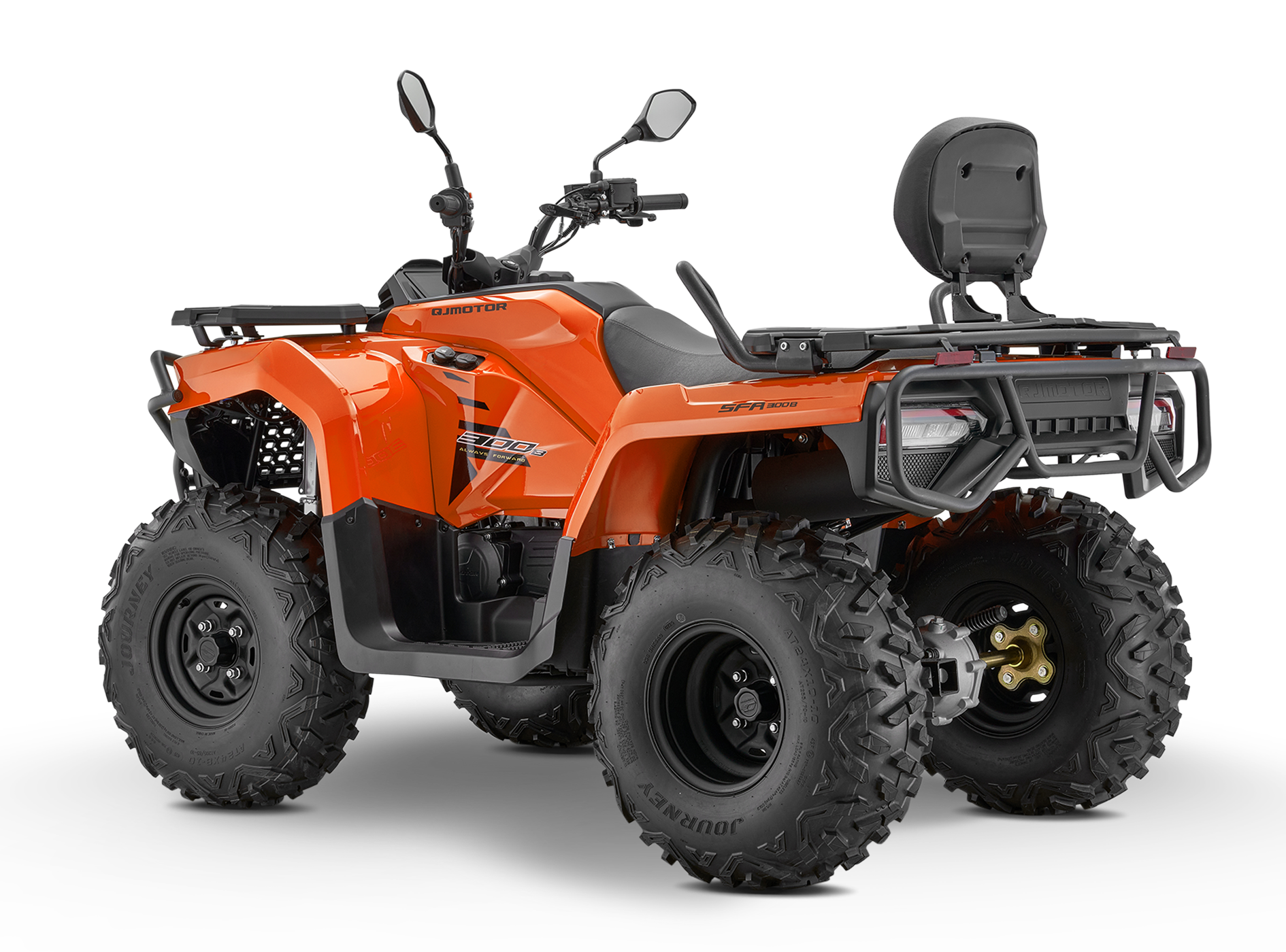 SFA300B_2025_orange (8)_1890x1400px