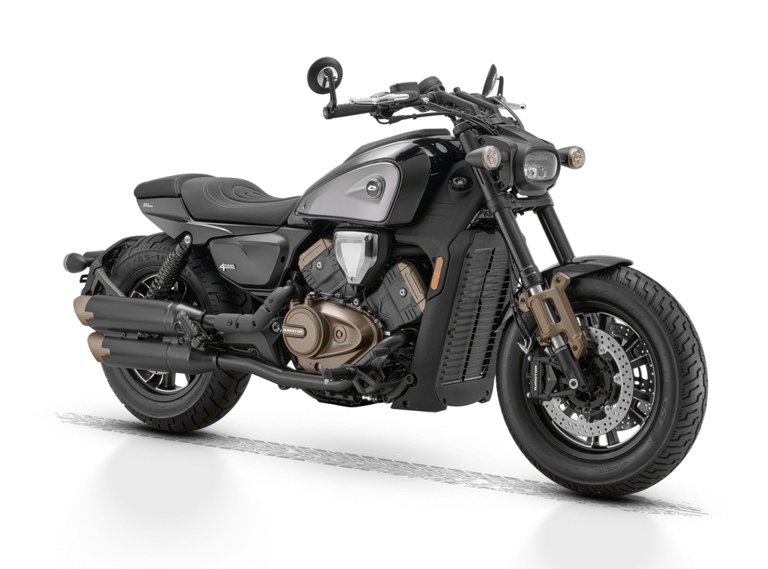 qj-motor-purer-fahrspa-auf-2-und-4-r-dern