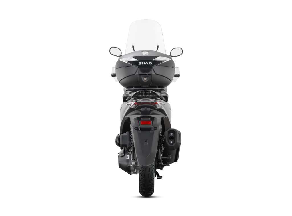 SQ16 350