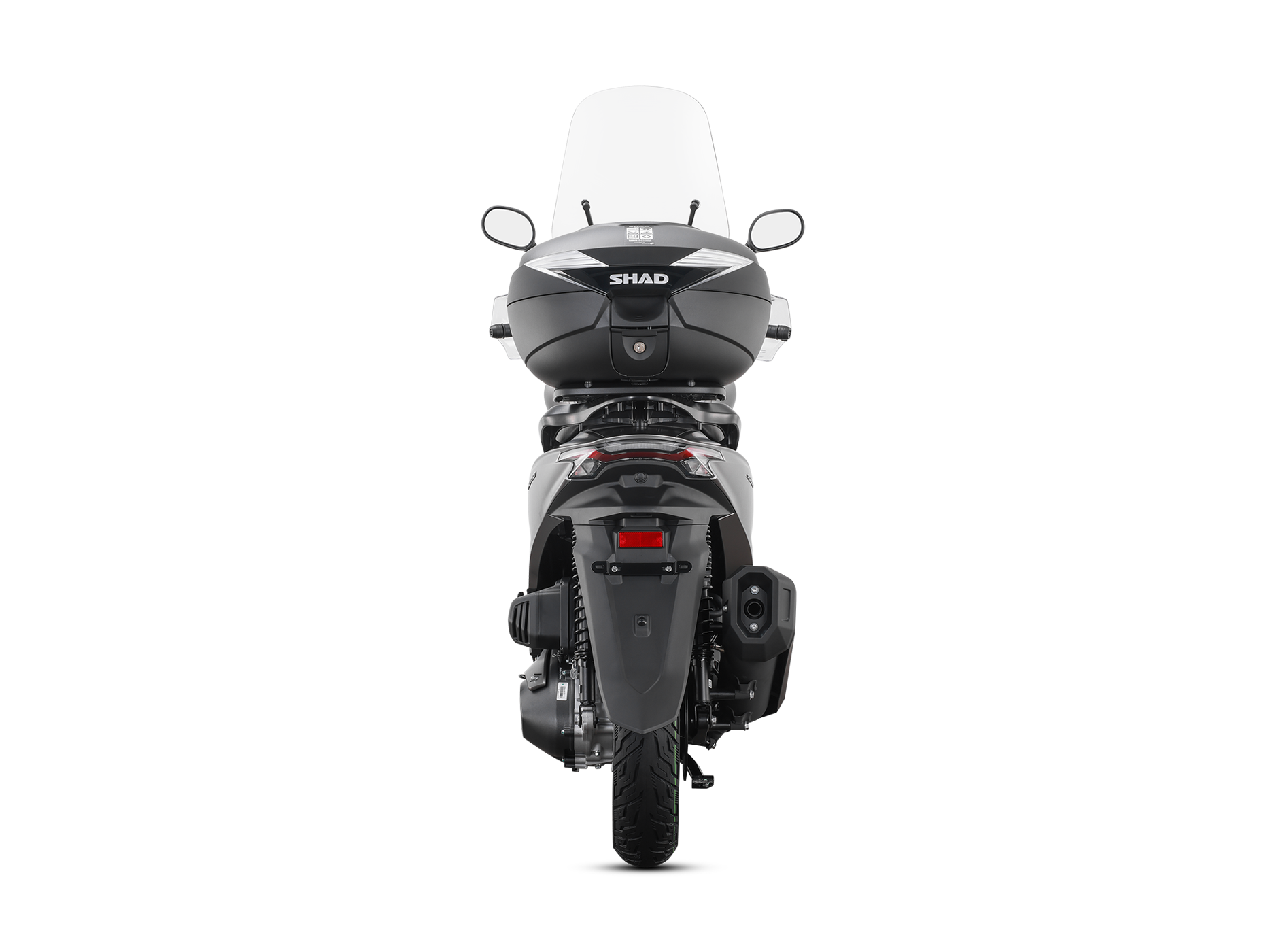 SQ16 350