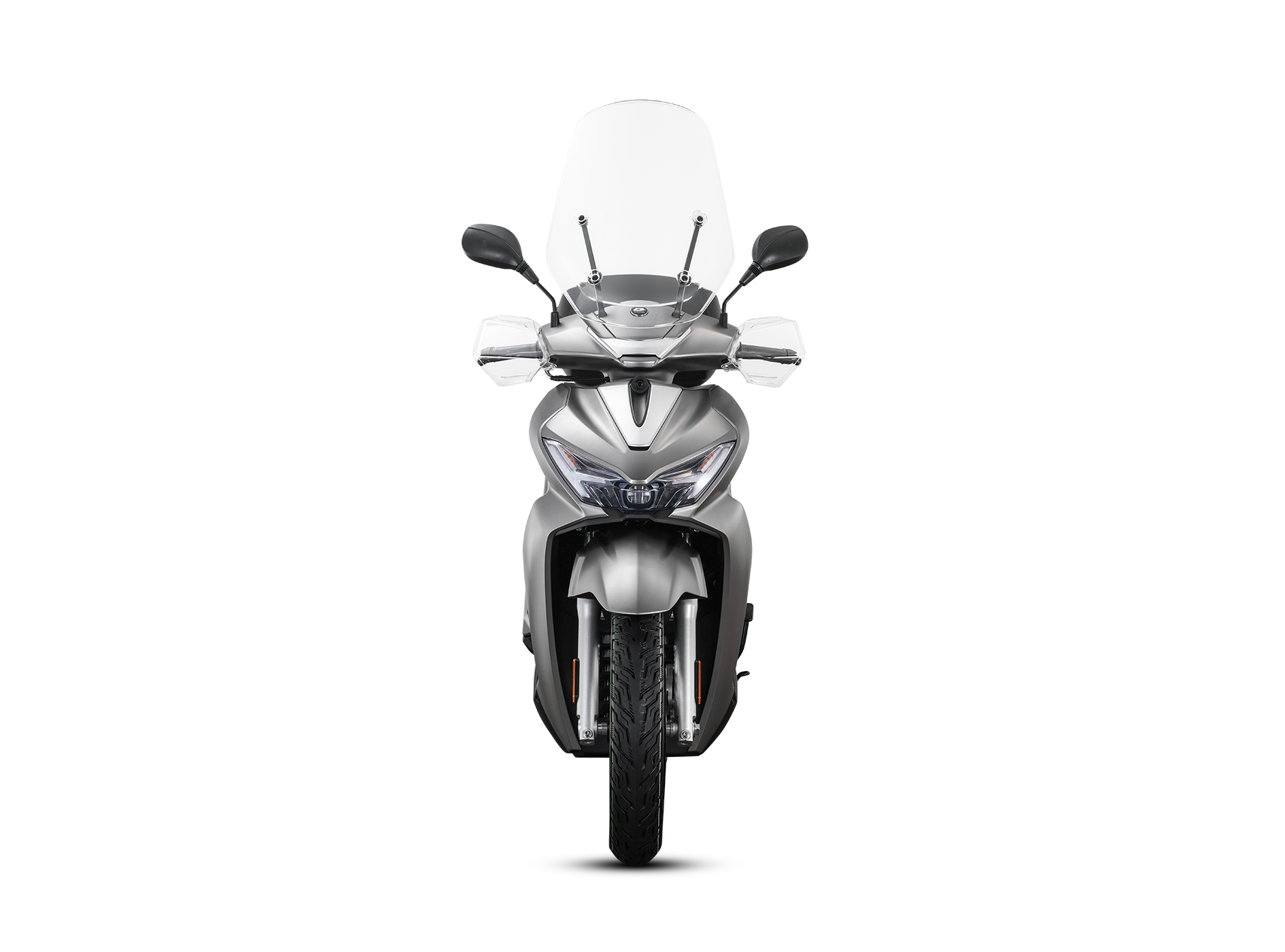SQ16 350