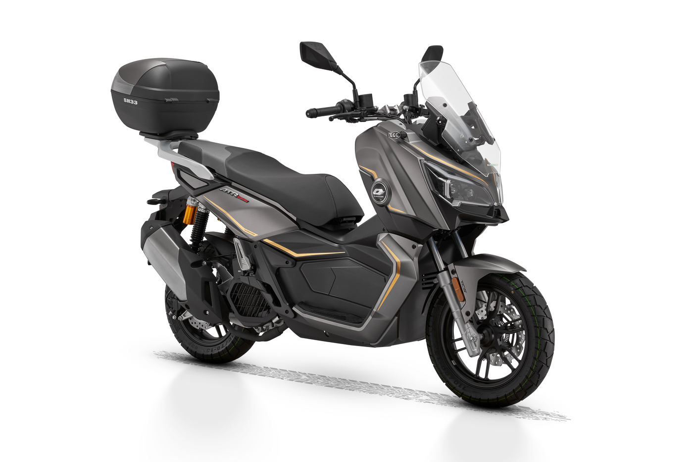 ATR125-Gray gold (5)