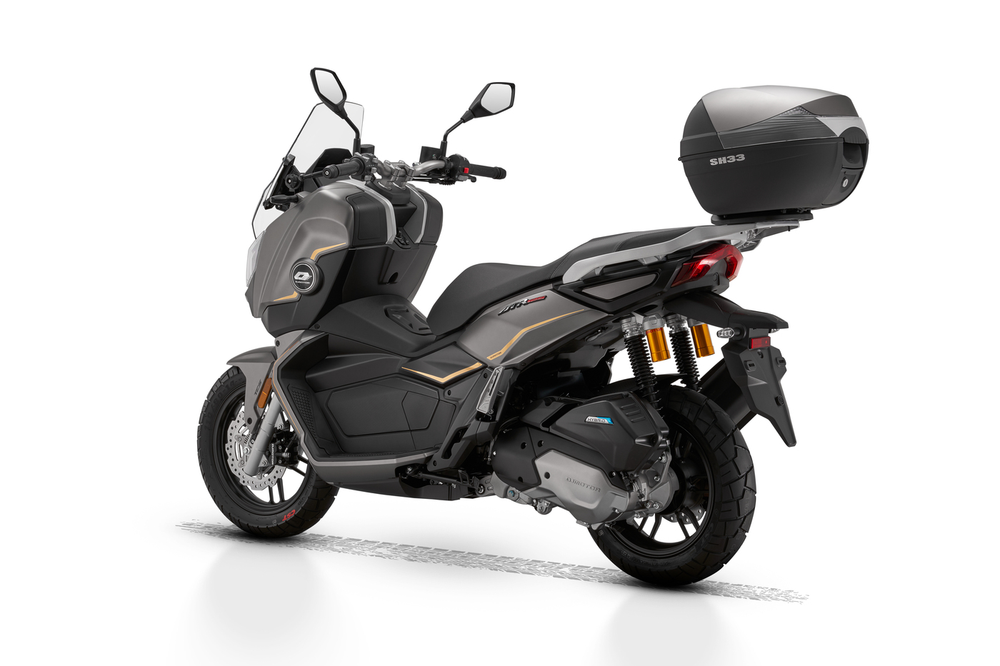 ATR125-Gray gold (6)