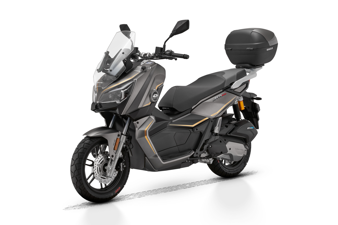 ATR125-Gray gold (7)