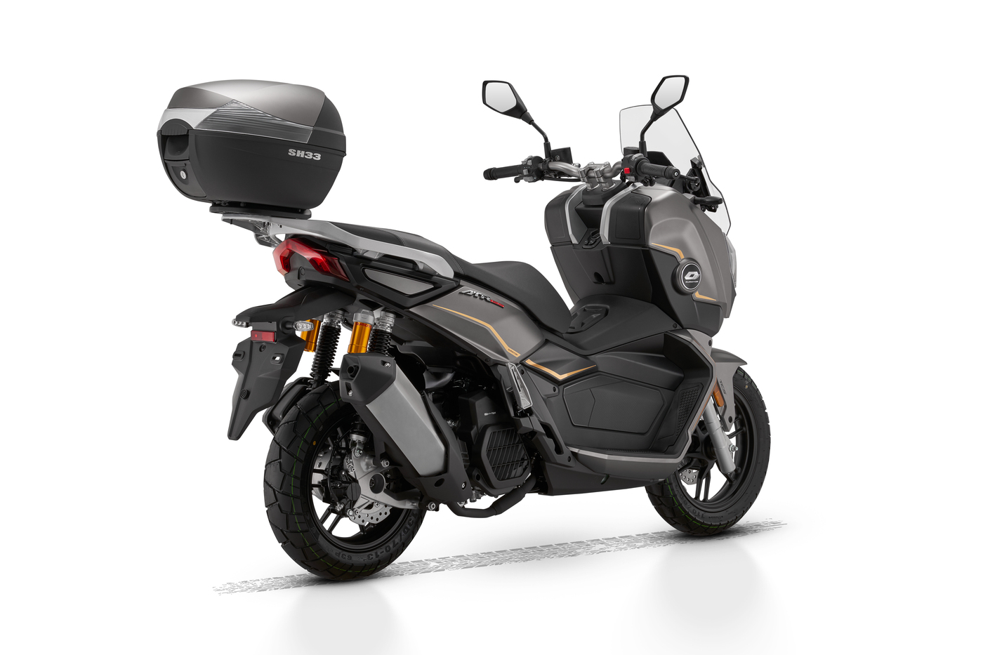 ATR125-Gray gold (8)