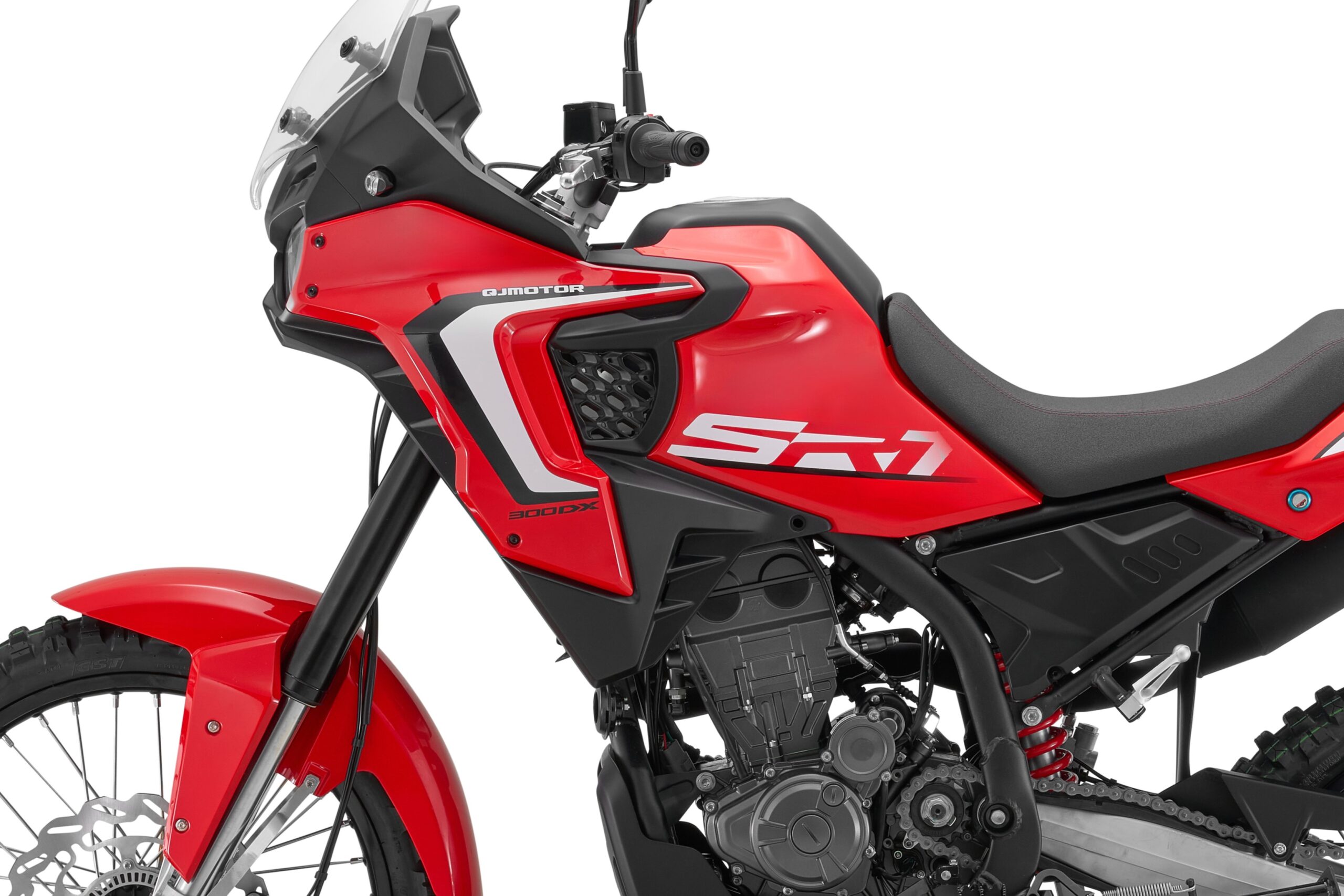 QJ300GY-17D-0048 (1)