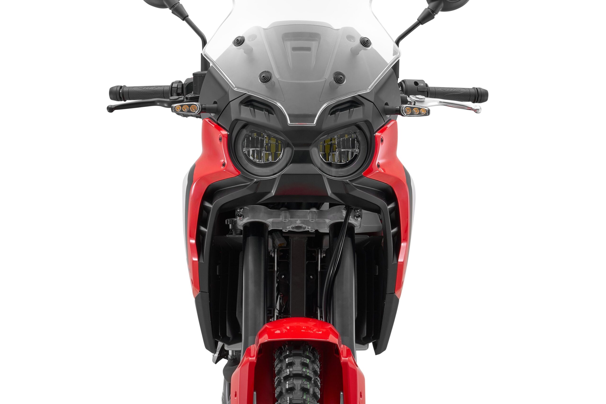 QJ300GY-17D-0050 (1)