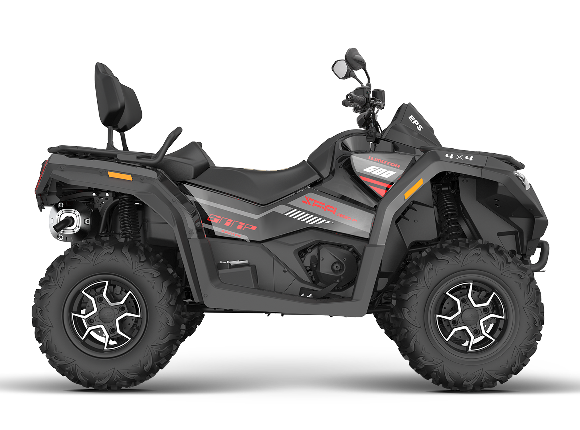 QJMOTOR SFA600P_black (1)_ohne protektoren_1890x1400px