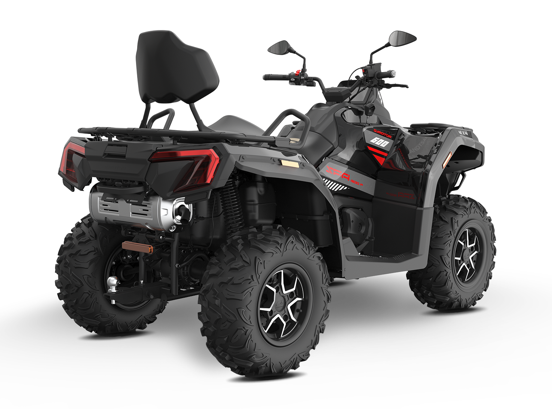 QJMOTOR SFA600P_black (3) Kopie_ohne protektoren_1890x1400px