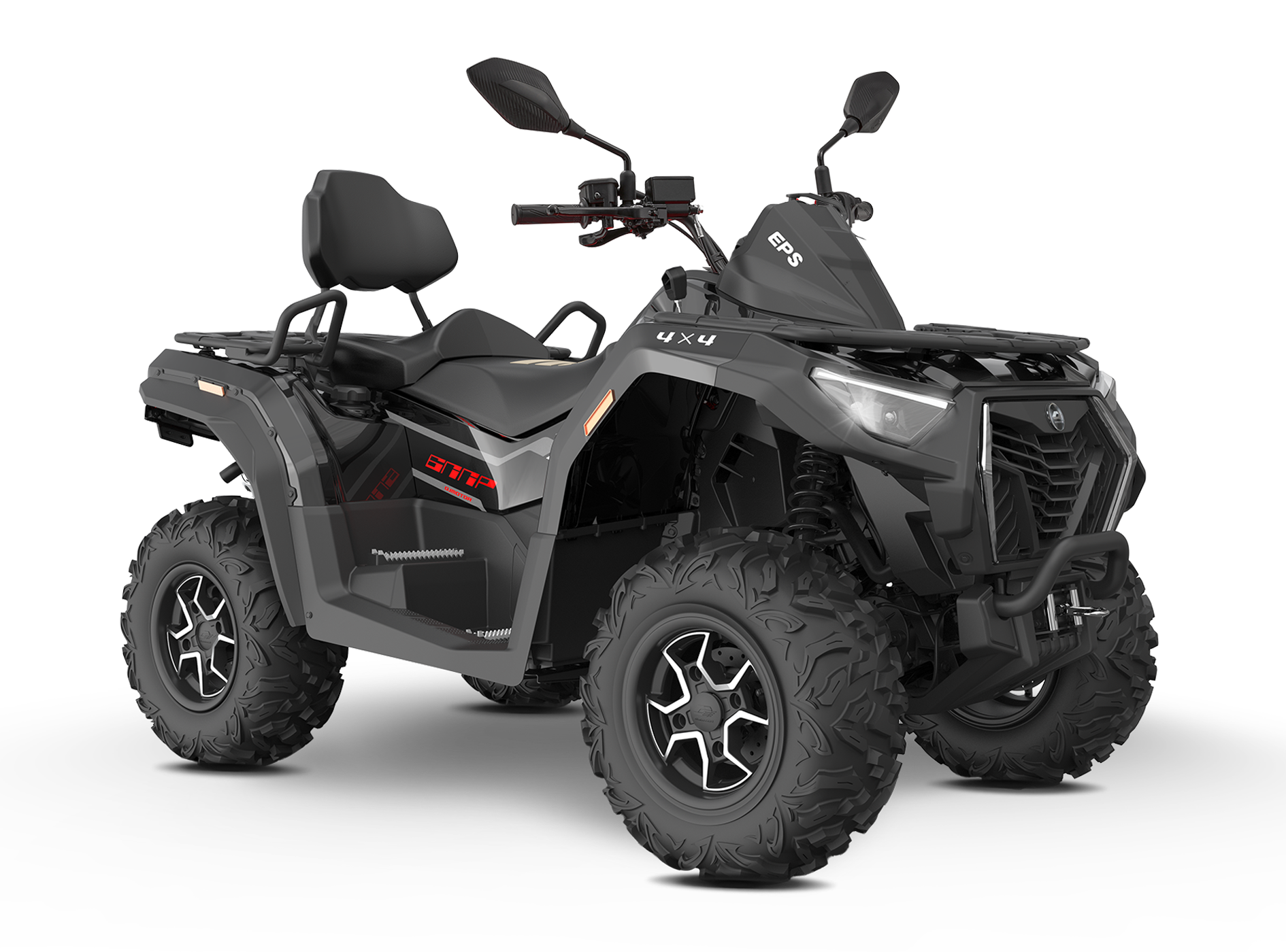 QJMOTOR SFA600P_black (5) Kopie_ohne protektoren_1890x1400px