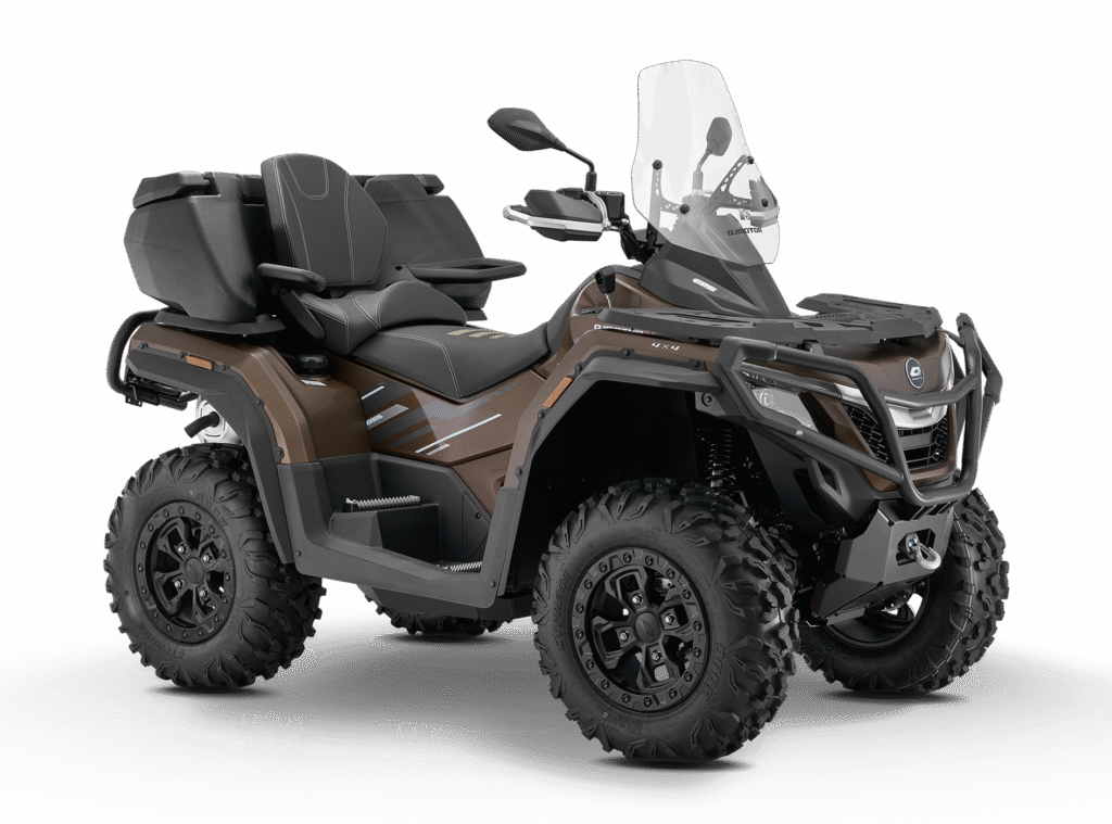 QJMotor_SFA1000_Highland